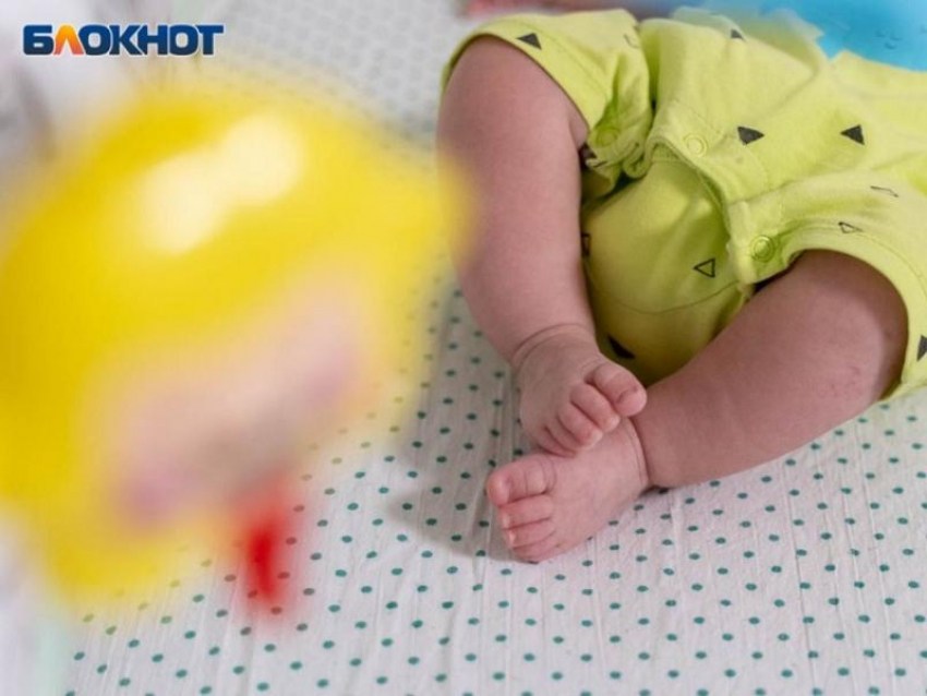 Воронежского акушера-гинеколога признали виновным в плохо проведённой процедуре аборта