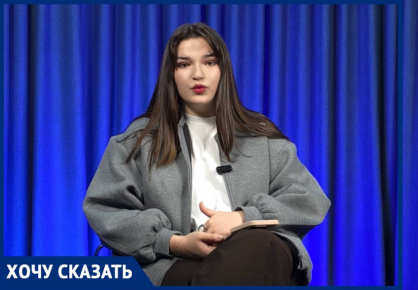 "Увольте нас": воронежские журналисты оказались в ловушке после ареста 20-летнего Дениса Ерошенко