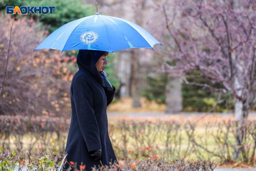 Время перемен и размышлений: гороскоп для всех знаков зодиака 