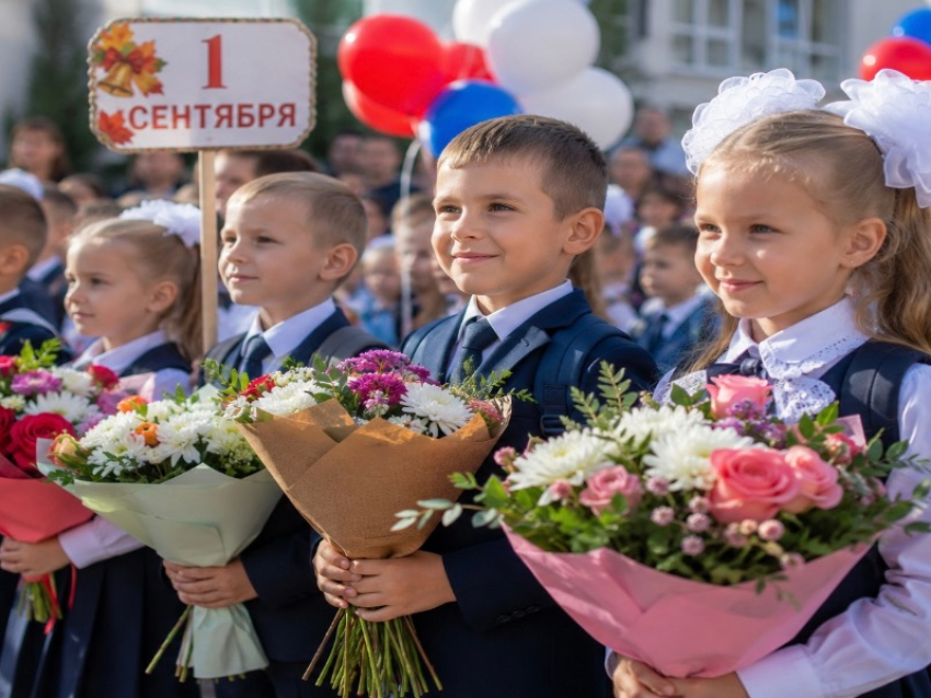 В Воронежской области 1 сентября ограничат продажу алкоголя