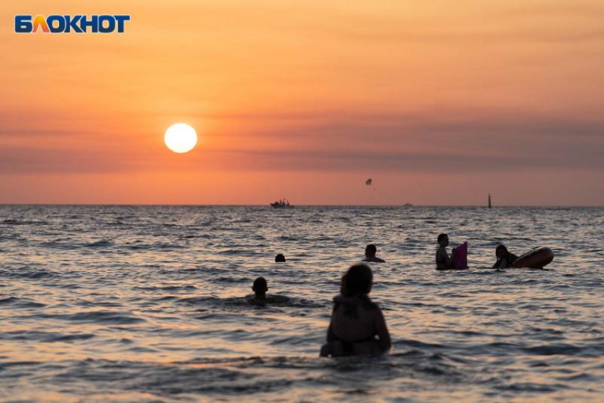 Когда выгодно взять отпуск, рассказали воронежцам 