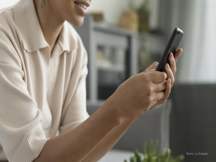 Дистанционные продажи SIM-карт: растущий тренд и предпочтения абонентов
