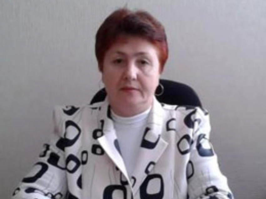 Сотрудники Пенсионного фонда под Воронежем массово скрывали банковские счета