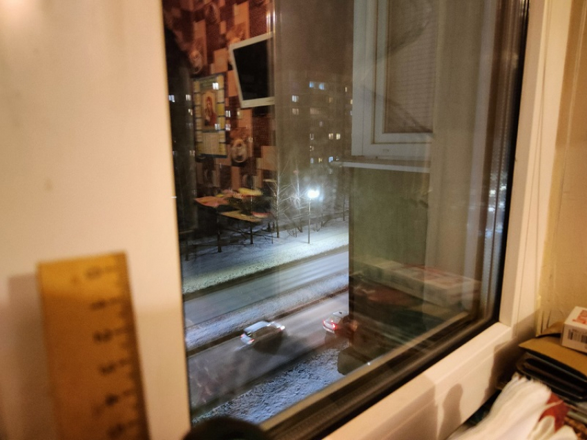 Труп 56-летнего воронежца нашли в его квартире в Советском районе