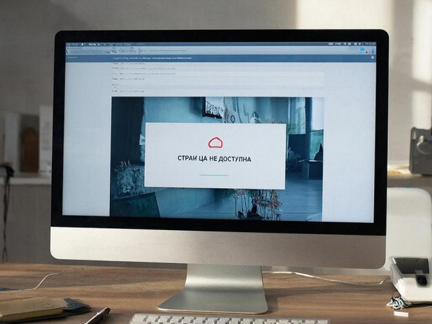 Какие сайты можно будет блокировать без суда, прописали в новом законе