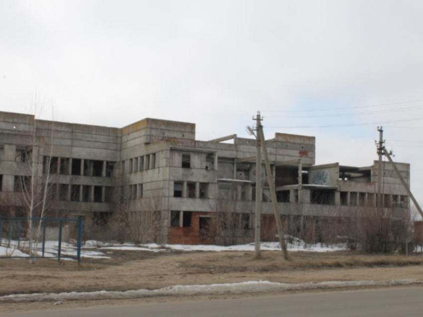 Воронежские общественники разочаровались в безопасности двух школ