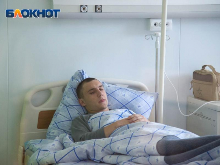 Шесть случаев ухудшения самочувствия после вакцинации проанализировали в Воронежской области
