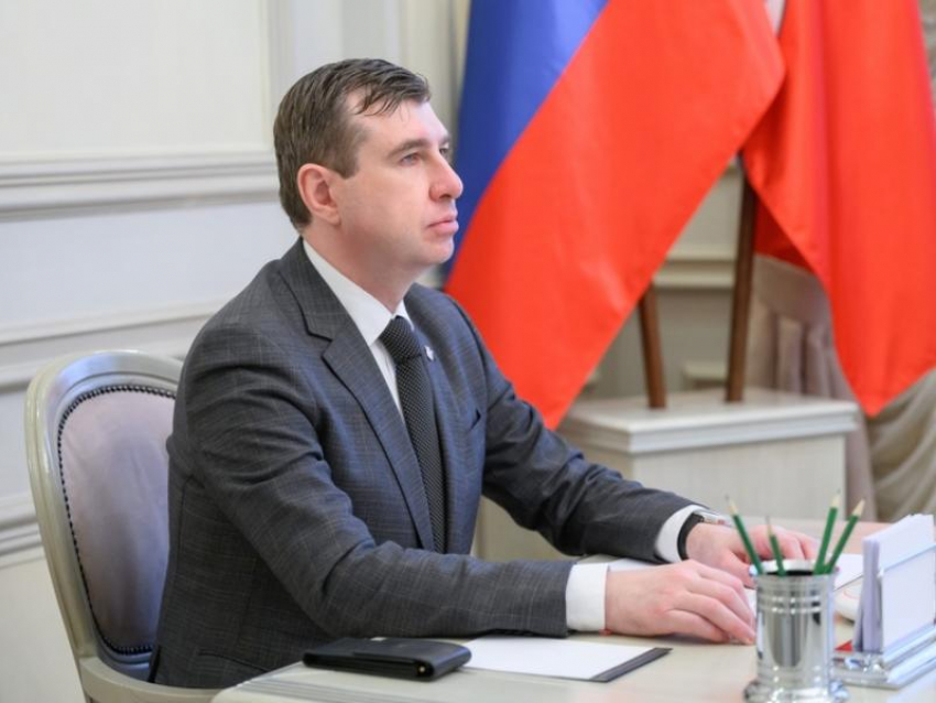 Регионы усиливают меры для привлечения инвестиций в экономику