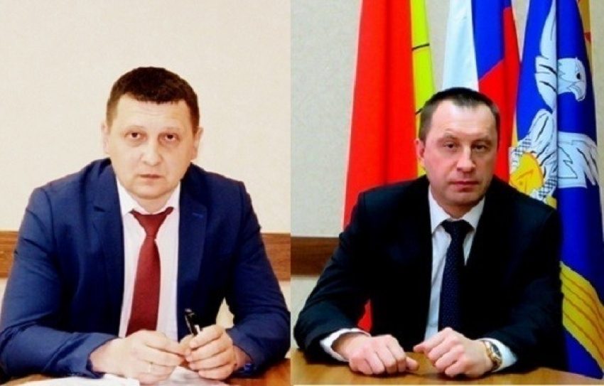 Владимир Лещенко ушёл из Нововоронежа без объяснения причин