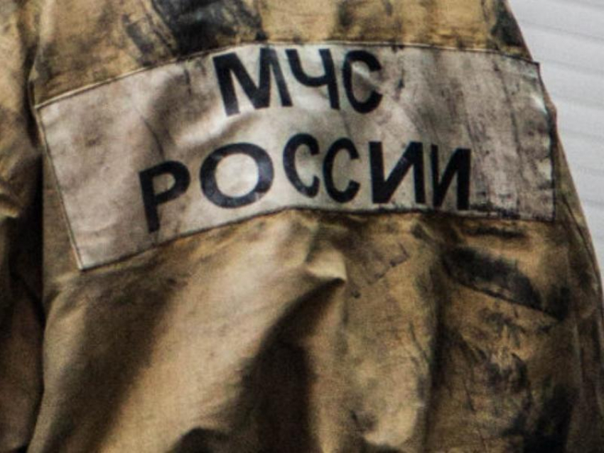 Реабилитационный центр уличили в нарушении пожарной безопасности в Воронеже   