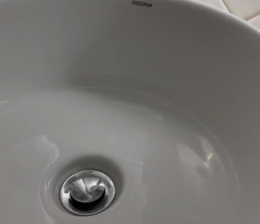 «Люди из водоканала на нас смотрели, как на дураков», – о чудесах с перебоем воды сообщили воронежцы