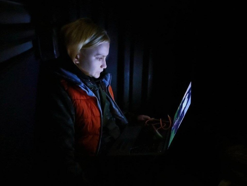 Воронежские поисковики рассказали о роли картографов в поиске людей