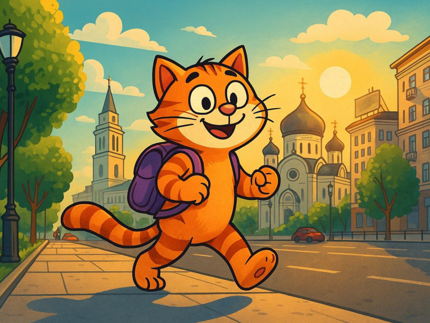 Погода в Воронеже: два «Ах!» и одно «Эх..."