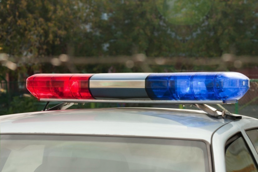 В Воронеже в пьяной драке ранили ножом мужчину