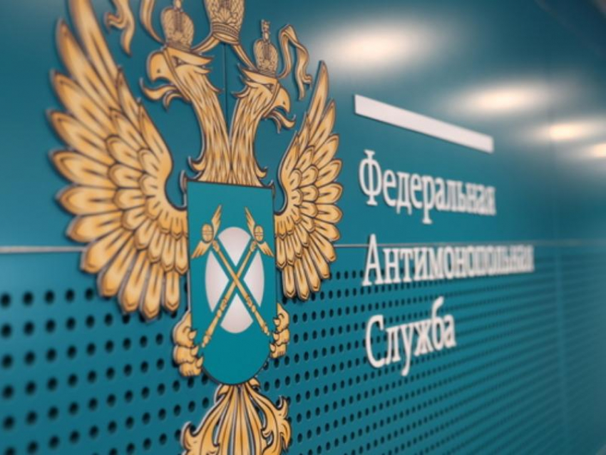 Воронежский «Блинчик» хотят наказать за сильное заявление в рекламе