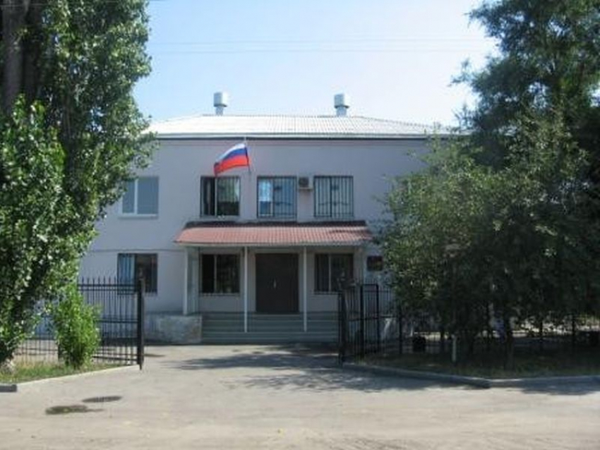 За ловкую кражу сигарет из движущейся фуры воронежцу дали 3 года колонии