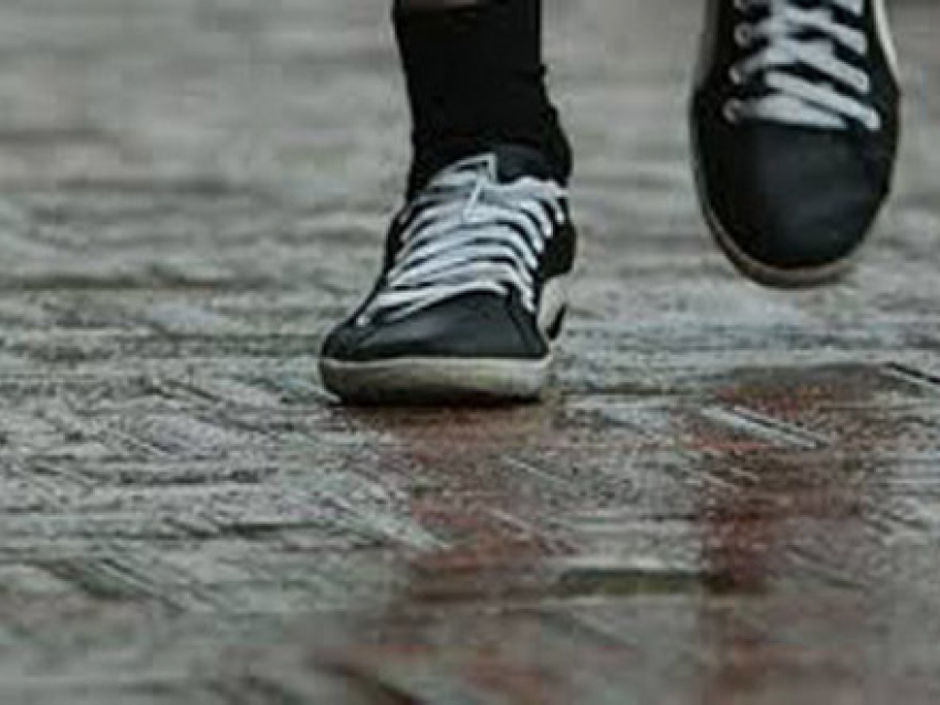 В Воронеже пропал подросток после ссоры с мамой