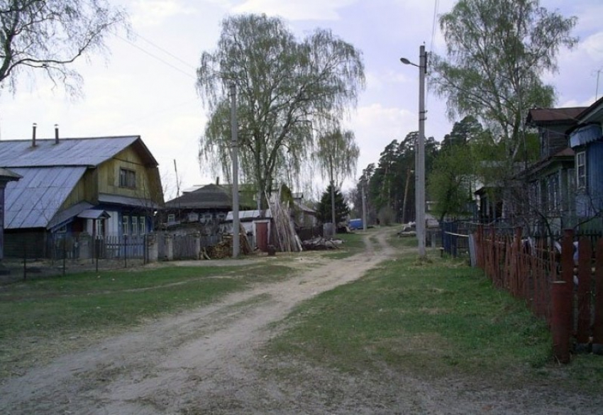 В Воронежской области сын мог убить родителей под действием наркотиков