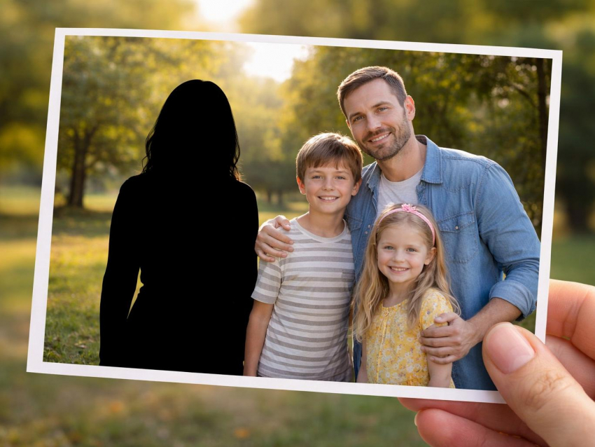 Суд признал горожанку без вести пропавшей спустя пять лет после ее исчезновения.