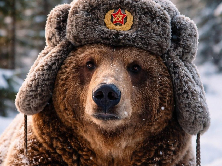 День рождения русской водки: как появился праздник «живой воды»