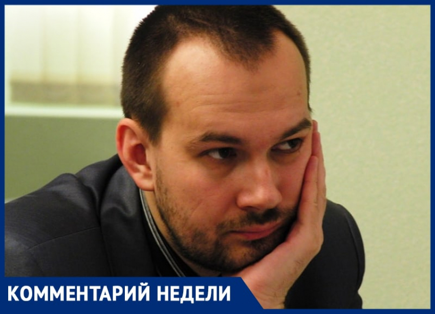 Члену Воронежского избиркома не дали выступить против трехдневного голосования и ДЭГ