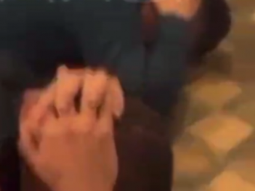 Силовики могли задержать представителя азербайджанской диаспоры в Воронеже