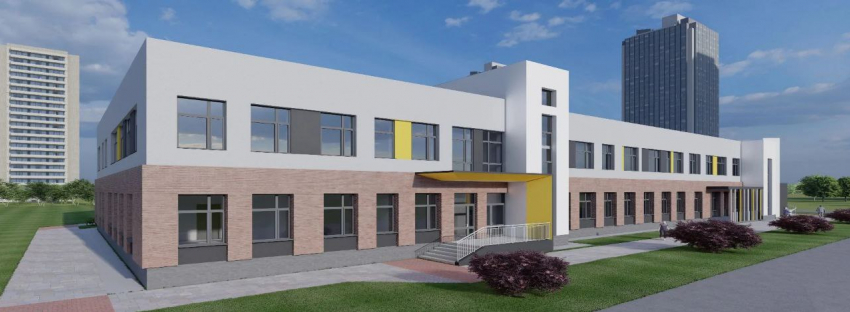 "Такого не было десятки лет": в Воронеже решили с пользой потратить 750 млн рублей