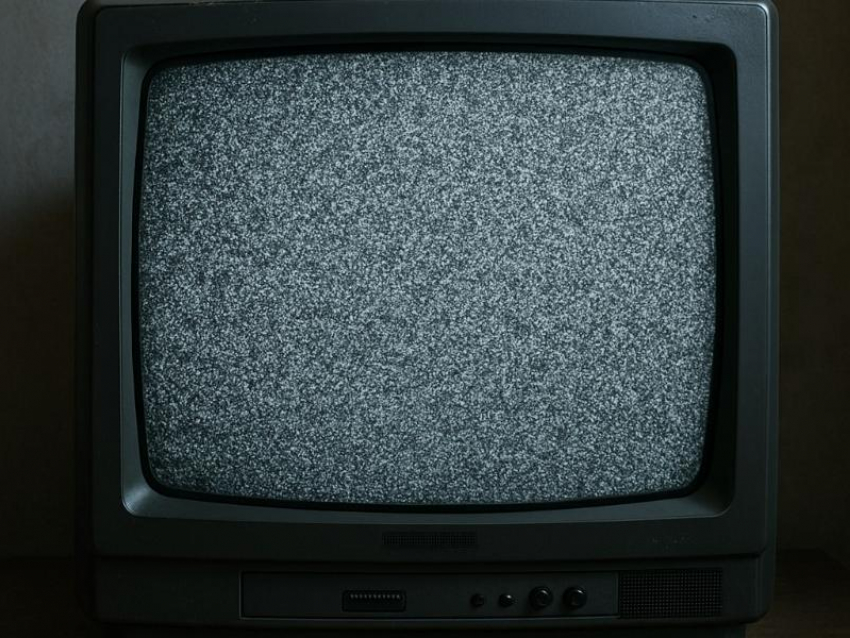 Воронежцев предупредили о массовом отключении ТВ 