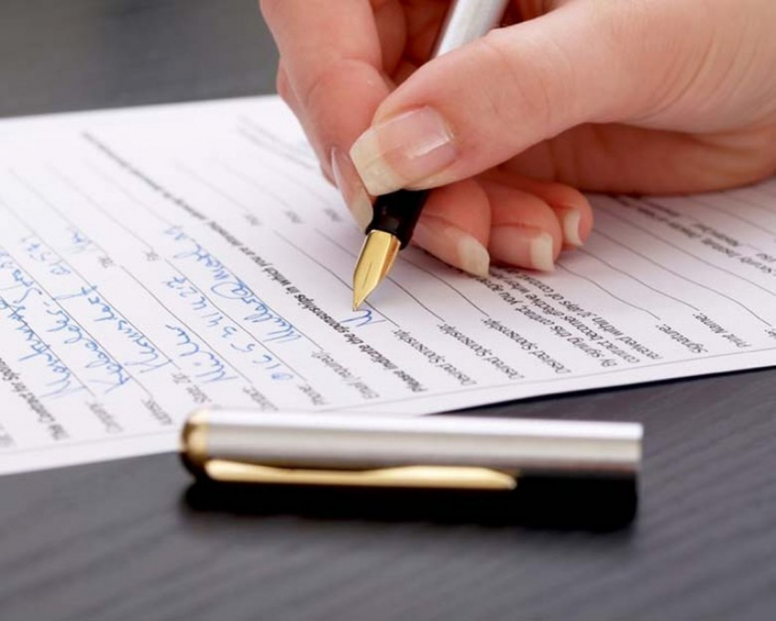 Половина украинских беженцев, которые размещены в Воронеже, хотят найти работу