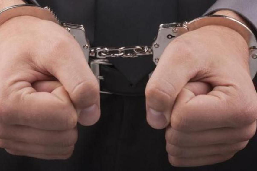 Воронежец до смерти избил своего друга палкой 