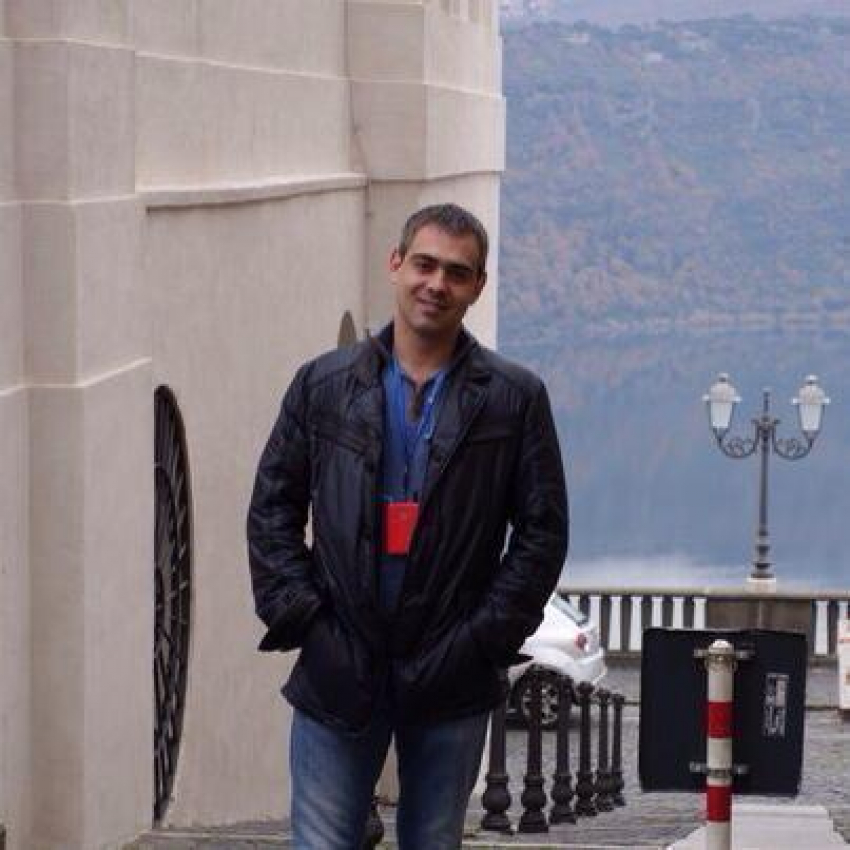 Мэр Воронежа: «Комментарий по поводу увольнения Анатолия Бондарева будет коротким»