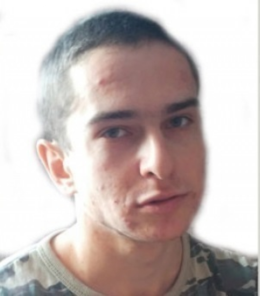 Без вести пропавший студент Лестеха найден под Воронежем повешеным 