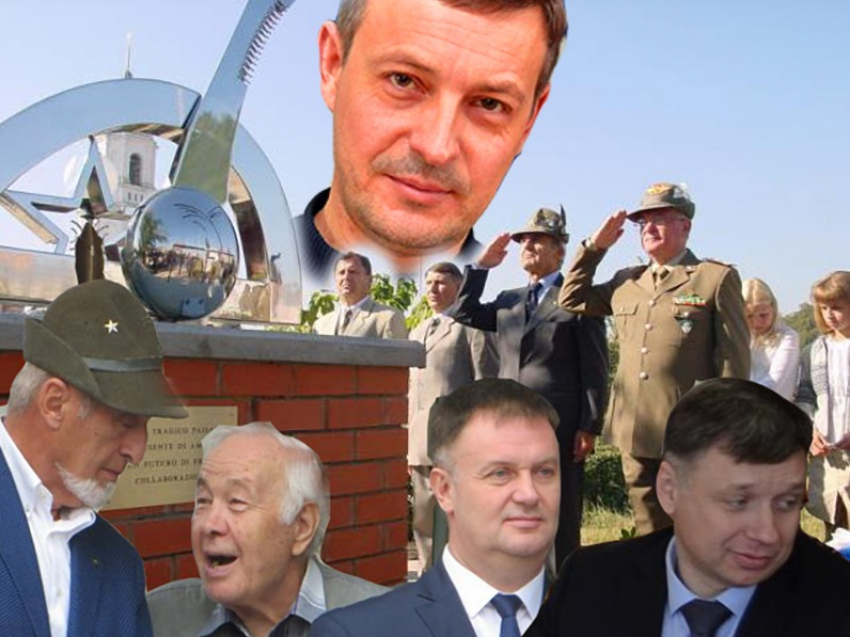 «Политика с Лихом»: зачем в Воронеже покрывают чиновников, обманувших Администрацию президента