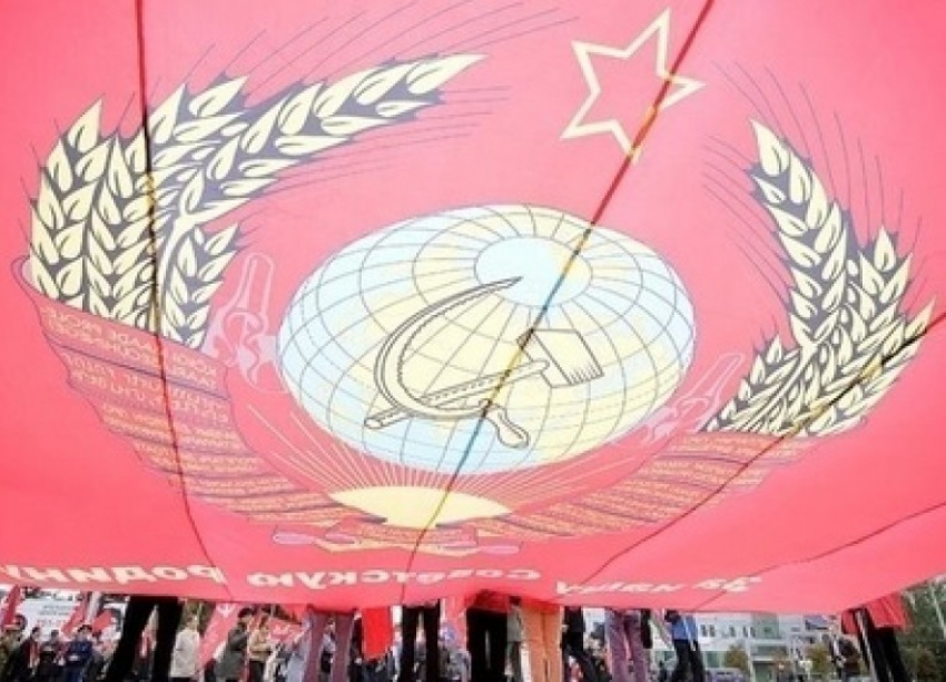 Кому помешал Андрей Зоткин?