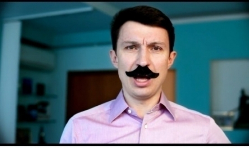 Итоги 2013 года: март