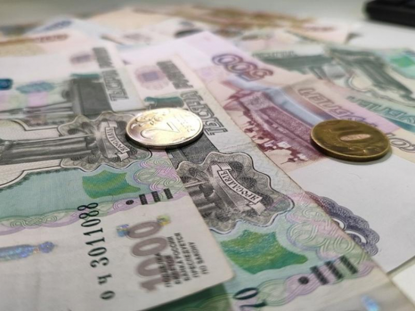 Опыт работы в Казахстане чуть не лишил пенсии жителя Воронежской области
