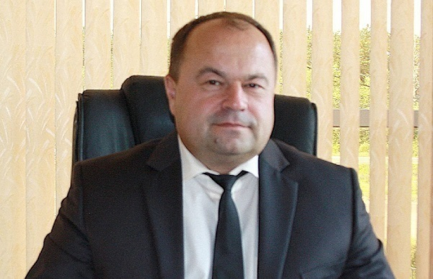 Здоровье – это самое важное для любого человека, - председатель Совета директоров Группы компаний «Черноземье» Андрей Благов
