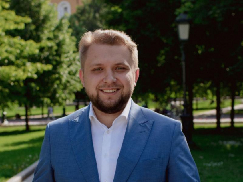 Россияне стали жертвой стесфляции: что это такое, рассказал депутат Госдумы из Воронежа