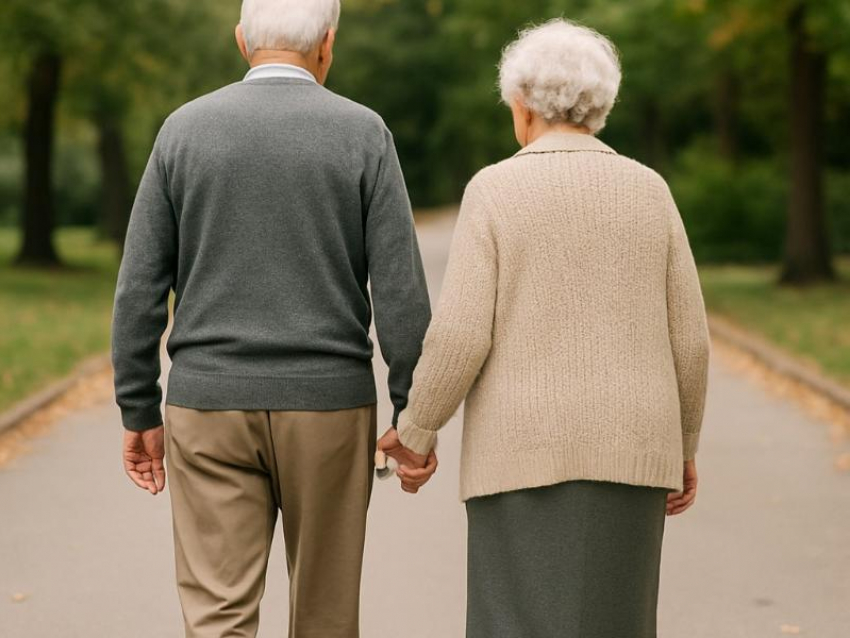 Аферисты за неделю выманили 4 млн у пожилых супругов из Воронежа 