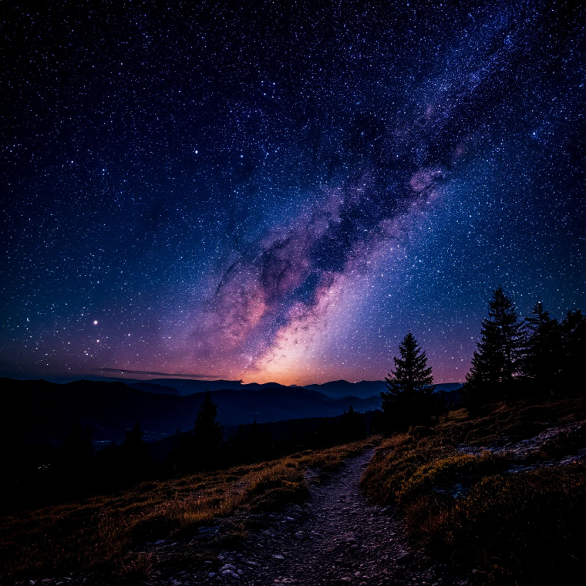 Опасное космическое явление идет сжимать головы воронежцев