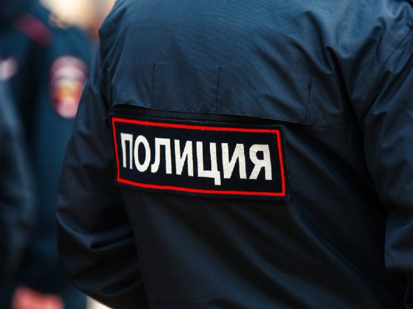 Месть за супругу обернулась уголовным делом в Воронеже