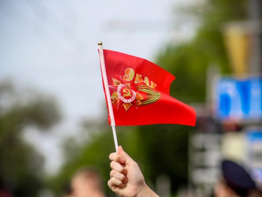 «Можем навредить себе»: еще один район Воронежской области отказался от массового празднования 9 Мая 