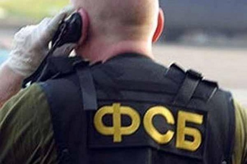 Источник: «Адвокаты дьявола  - это только начало чистки в Воронеже»