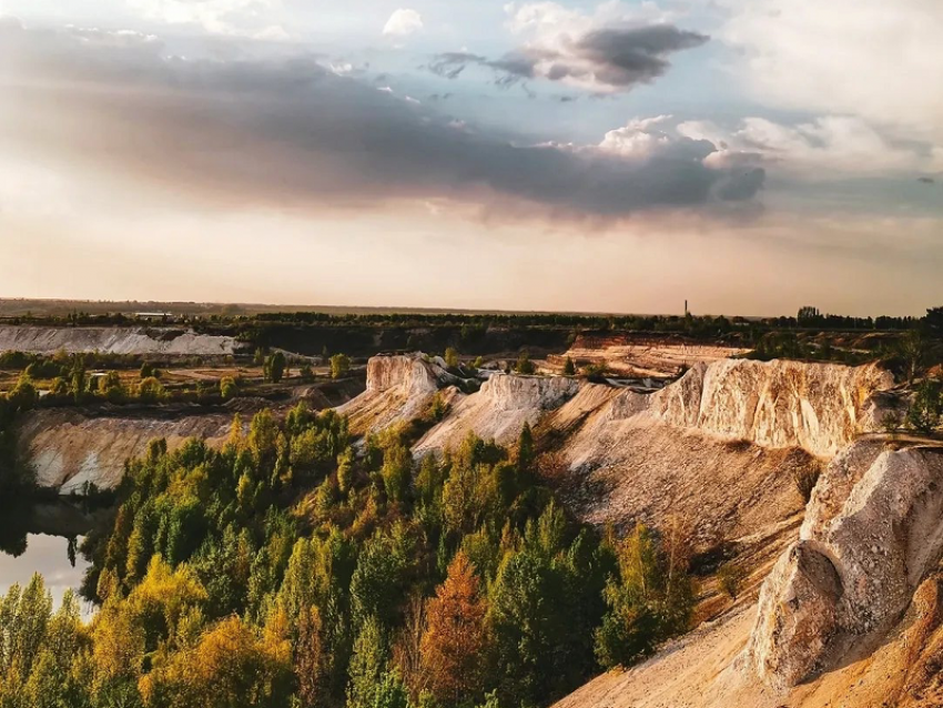 «Ростелеком» продолжает цифровизацию объектов парка «Белый колодец» 