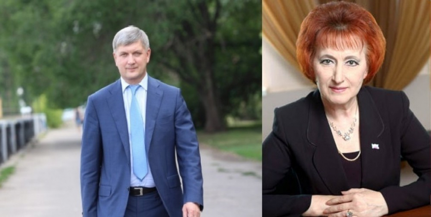 Представитель Александра Гусева попросил в суде перетрясти редакторов СМИ