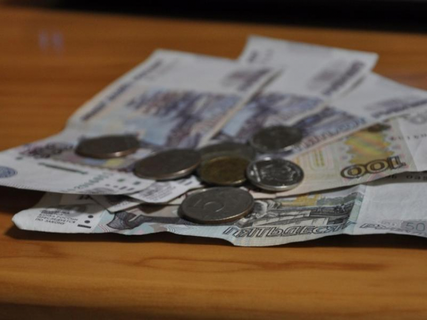 «162 кусок»: воронежского медика по-глупому кинули на большие деньги 