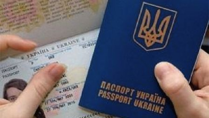 В Воронеж все еще приезжают беженцы с Украины 