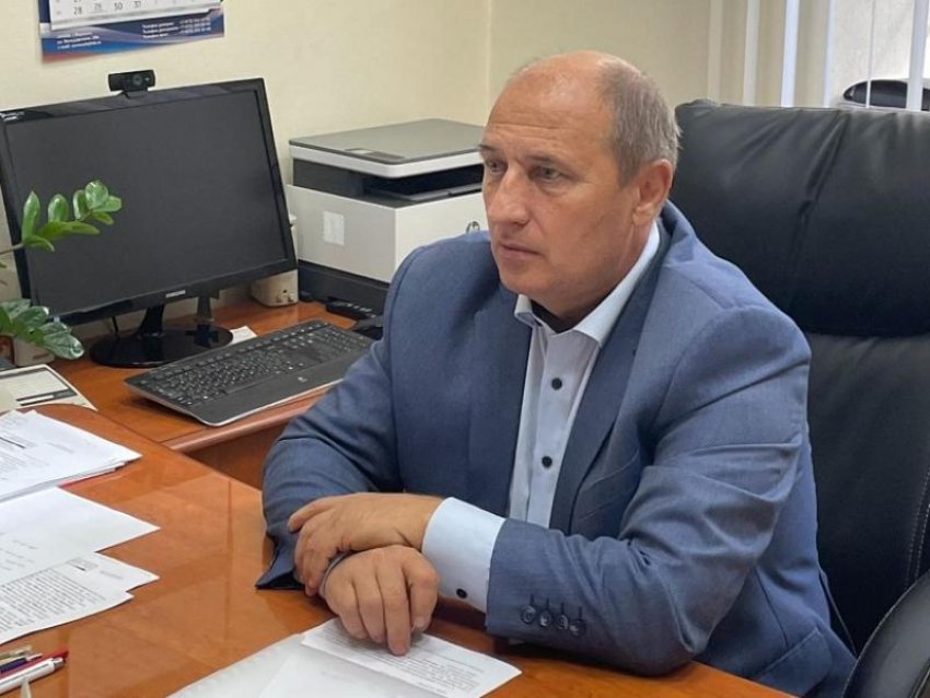 Стало известно, кто временно возглавил воронежский медуниверситет после смерти Есауленко