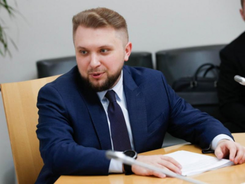 Статус культурного наследия призвал дать творчеству Хоя и Круга воронежский депутат Госдумы 