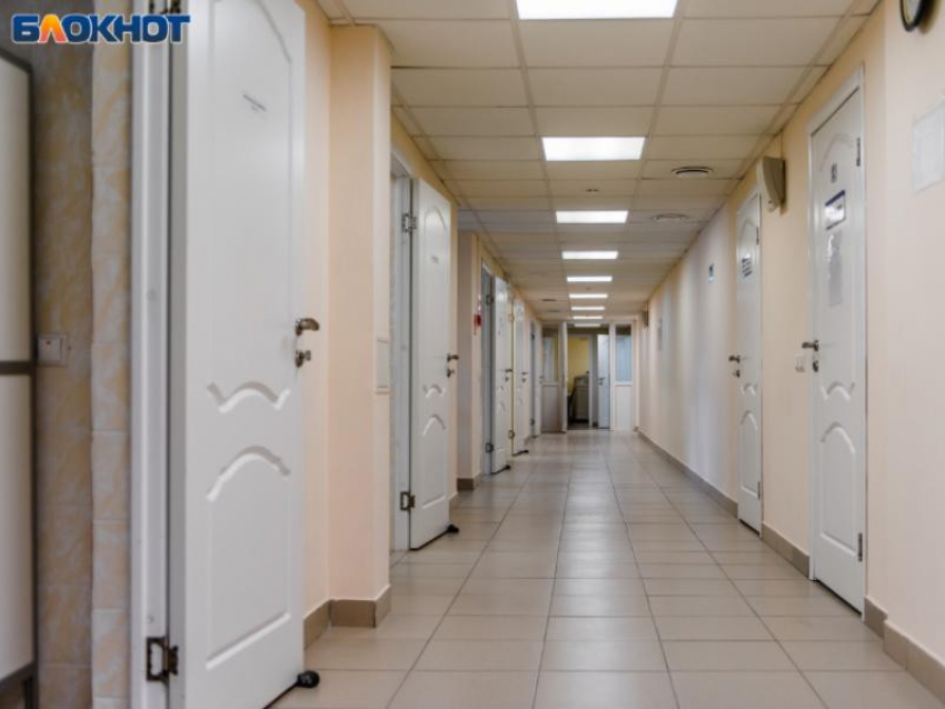 У 176 новых пациентов выявили коронавирус в Воронежской области